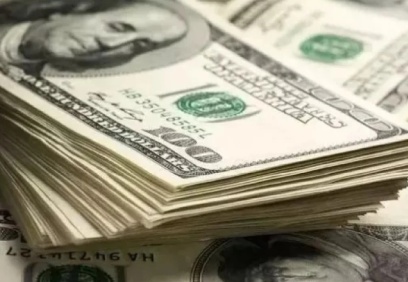 Özel sektör bir yıl içinde 40 milyar dolar dış borç ödeyecek