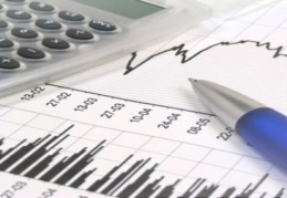 Özel sektör yatırımları 1.7 arttı