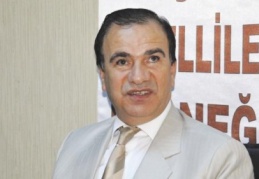 özel sektörde çalıştırılan engelli sayısı da artırılmalı