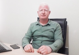 Özel sektörde engelli istihdamı yeterli değil