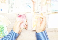 Özel sektörün bir yıl içindeki anapara geri ödemesi 41,2 milyar dolar