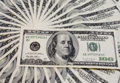 Özel sektörün borcu 159.4 milyar