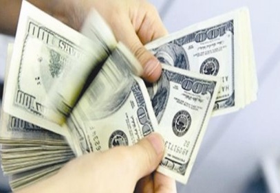 Özel sektörün borcu 146 milyar dolar oldu