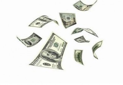 Özel sektörün borcu azaldı