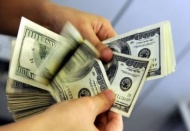 Özel sektörün dış borcu 236.5 milyar dolara yükseldi
