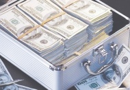 Özel sektörün dış borcu 7 ayda 486 milyon dolar arttı