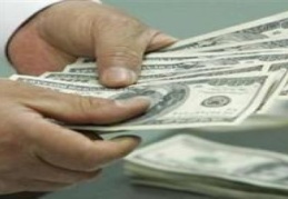Özel sektörün dış kredi borcu 43 milyar 745 milyon dolara yükseldi