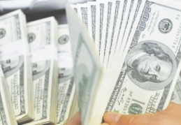 Özel sektörün kısa vadeli dış borç stoku 94,5 milyar dolar