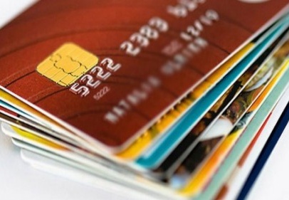 Özel sektörün kredi borcu, 178.2 milyar dolar