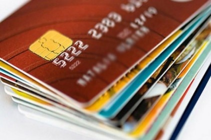 Özel sektörün kredi borcu, 178.2 milyar dolar