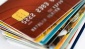Özel sektörün kredi borcu, 178.2 milyar dolar