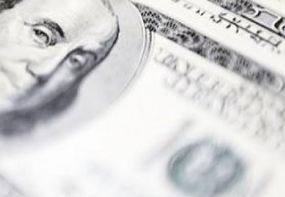 Özel sektörün kredi borcu arttı