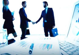 Özel sektörün kredi borcu kısa vadede arttı