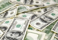 Özel sektörün yurt dışından sağladığı kredi borcu 169.5 milyar dolar oldu