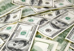 Özel sektörün yurt dışından sağladığı kredi borcu 169.5 milyar dolar oldu