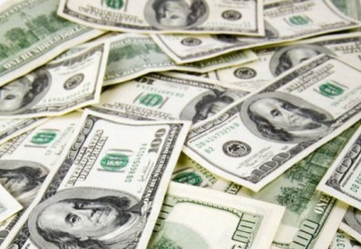 Özel sektörün yurt dışından sağladığı kredi borcu 169.5 milyar dolar oldu