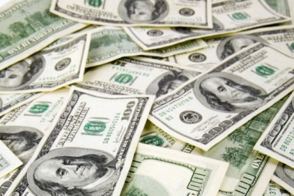 Özel sektörün yurt dışından sağladığı kredi borcu 169.5 milyar dolar oldu