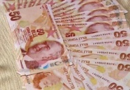 Özel sektörün yurtdışı borcu 133.8 milyar dolar olarak gerçekleşti