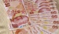 Özel sektörün yurtdışı borcu 133.8 milyar dolar olarak gerçekleşti
