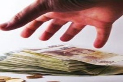 Özel sektörün yurtdışı borcu 202 milyon dolar arttı