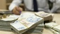 Özel sektörün yurtdışı kredi borcu 158 milyar dolar oldu