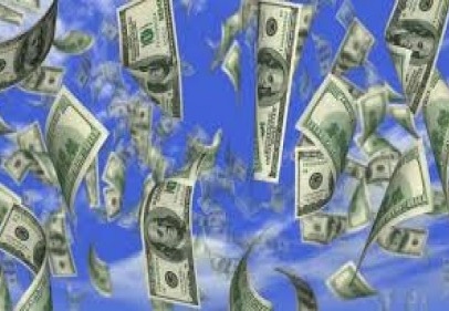 Özel sektörün yurtdışından sağladığı kredi borcu 30.8 milyar dolar