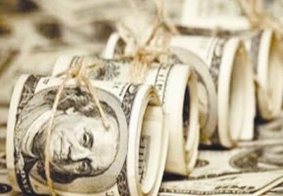 Özel sektörün yurtdışından sağladığı krediler 166 milyar 99 milyon dolara yükseldi