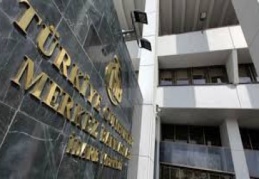 Özel sektörün yurtdışından sağladığı uzun vadeli kredi borcu 203 milyar dolar