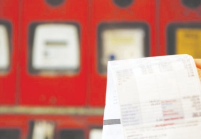 Özel şirketlere verilen destek faturayla vatandaşa yükletiliyor