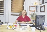 Özel ve kamu kuruluşlarından oluşan izleme komisyonu kurulmalı