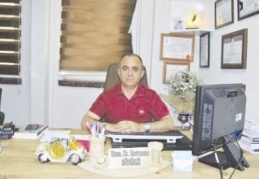Özel ve kamu kuruluşlarından oluşan izleme komisyonu kurulmalı
