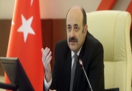 Özel yetenek sınavı 114 programda devam ediyor