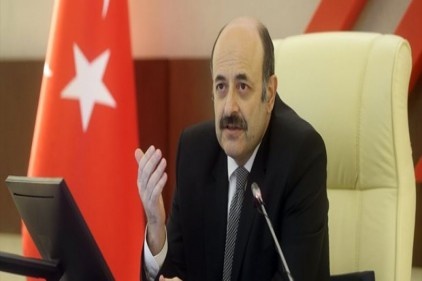 Özel yetenek sınavı 114 programda devam ediyor