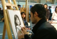 Özel yetenek sınavıyla 60 öğrenci alınacak 