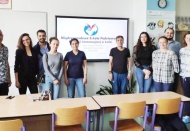 Özel yetenekli öğrencilerin tespiti ve eğitimi sağlanacak