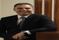 Özel yurtlar ve öğretim kurumlarına KEP hesabı alma zorunluluğu getirildi