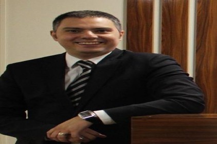 Özel yurtlar ve öğretim kurumlarına KEP hesabı alma zorunluluğu getirildi