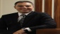 Özel yurtlar ve öğretim kurumlarına KEP hesabı alma zorunluluğu getirildi
