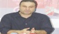 Özelikle içeride çok yıprandık