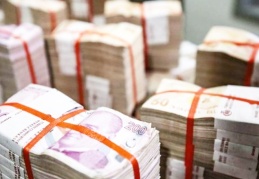 Özelleştirilen araç muayene istasyonlarının işletme hakkı, TÜVTÜRK’e 552.1 milyon dolara verildi