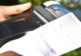 Özelleştirilen şirketler TEDAŞ’a borçlarını ödemiyor