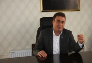 Özelleştirme fayda sağlamayacak