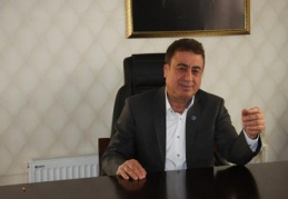 Özelleştirme fayda sağlamayacak