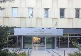 Özelleştirme İdaresi, 11 taşınmazı satışa çıkardı