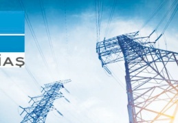 Özelleştirme İdaresi Başkanlığı, 244 arsa ve araziyi 193 milyon dolara sattı