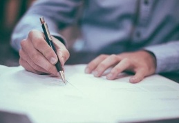 Özelleştirme İdaresi bu yıl 200 ihaleden 9 milyar lira gelir bekliyor