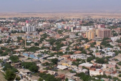 Özelleştirme İdaresi Gaziantep&#8217;te 10 taşınmazını satacak