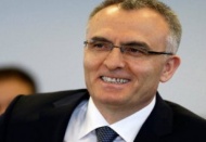 Özelleştirmelerden 60.3 milyar dolar gelir elde edildi