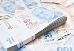 Özelleştirmelere rağmen Türkiye'nin borç yükü arttı