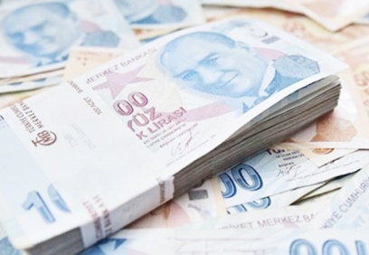 Özelleştirmelere rağmen Türkiye'nin borç yükü arttı